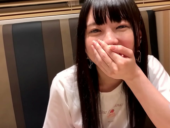Meet Hameshimori, the JAV Enchantress with a Voice to Die For!