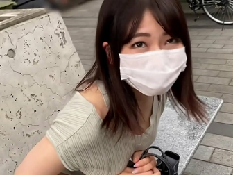 Discover the Irresistible Allure of JAV's Plump and Erotic beauty