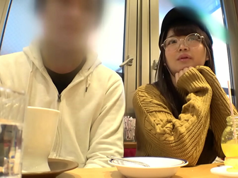 Intensify Your ASMR Pleasure with a Luscious Japanese Girl's Solo POV Masturbation