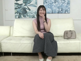 Revealing the Luscious Life of a Married Woman - Exclusive Interview with Minami Masaki