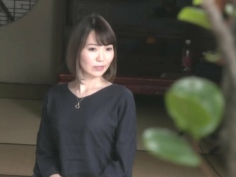 Unveiling the Alluring Yui Furuse, a Married Woman from Japan in a JAV Documentary