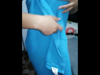 Sating Your Urge - Exclusive Footage of Your Friends Naked! - Japan's Finest JAV Attraction!