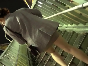 Japanese Beauty's Tight Pussy Gets Drilled by Bald Lover - Must See JAV Video!