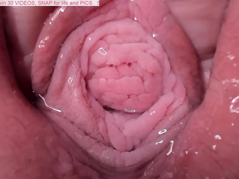 JAV MILF Squeezes Out a Sweet Creampie - Unleash Your Desires with Our Exclusive Cream Pie Videos!