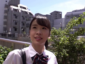 J0 Experiences Nipple Torture for the First Time, Gets Soaked in Her Own Juices!