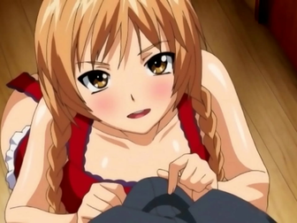 JAV Beauty in Maid Uniform is a Sexy Enchantress Just for You