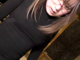 Experience the Ultimate Japanese Porn Adventure with a Luscious JAV Enchantress!