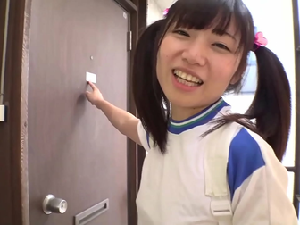 Uncovering the Truth - Confessions of a Sex Puppet with Small Boobs