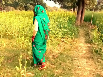 Unleash Your Desires with HD Everbest Homemade Porn in Hindi - Rough, Painful, and Oh-So-Erotic Fucking!