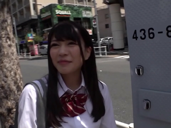 JAV Goddess with Gigantic Boobs Goes Wild with Horny Stranger!
