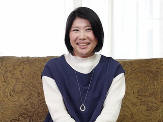 Revealing the Alluring Aya Kasuga - Exploring the Life of a Married Woman in Japan