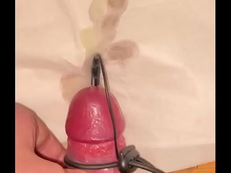 Let Go of Your Inhibitions and Enjoy the Sensual Pleasure of Masturbation with JAV's Latest Release!