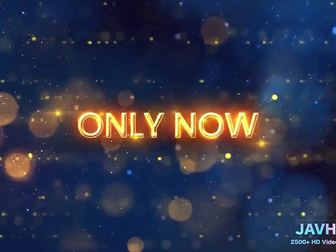 Japanese BBW MILF Cums First Before Getting Drilled Hard - Exclusive JAV Scene