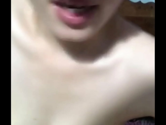 Explore the Beauty of JAV's Sexiest Wife and Husband Videos with 'Vợ chồng ninh bình 2'!
