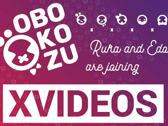 Get Enchanted by Obokozu's Alluring Figure in Our JAV Verification Video!