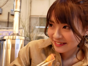 Jav Porn - Exploring the Beauty of Cute Chubby Girls with Daddy's Life