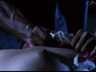 Japanese MILFs Let Loose Their wild Side in Kinky Twat Play