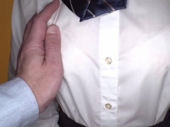 Revealed - 18-Year-Old Luscious Cutie Fucks Her Uncle Raw, Then Takes Him Deep Inside!