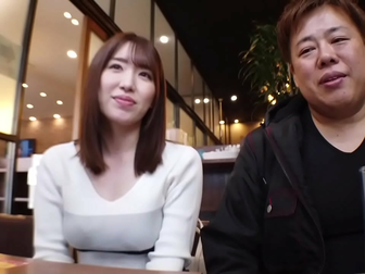 Japanese Cutie's 4K Intense Sexcapade you Won't Forget!