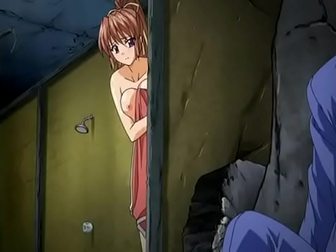 Meet the Alluring Japanese Enchantress with Small Boobs and Her Big Dick Blowjob Skills