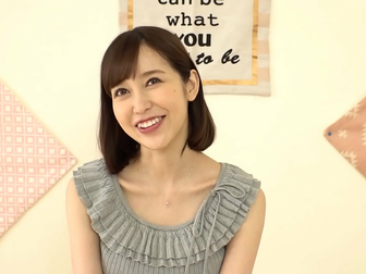 Japanese Schoolgirl Pussy Full of Sperm - A Must-Watch JAV Video!