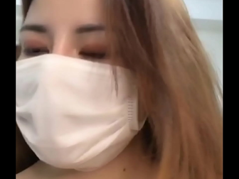 Unleash Your Inner Goddess with Our Japanese Sexy Videos!