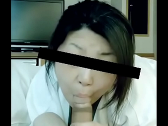 JAV Enchantress Miyu Stuns in Part 9 - Luscious Body and Alluring Moves