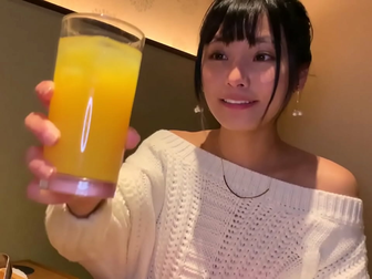 Meet Airi Mizusawa, the Luscious Japanese Schoolgirl Who Loves Creampies and Double Penetration