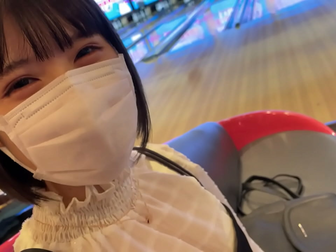 Get into the World of JAV with JD, the Idol-Level Beauty with a Short Cut!