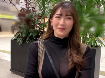 Unleash Your Desires with This Luscious Beauty's Enchanting Big Tits and Seductive Body!