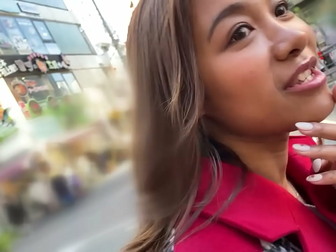 Slim Waist, Big Tits, and a High Sensitivity - Meet the Perfect Enchantress with Over 100 Experiences!