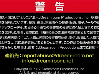 Revealing the Ultimate JAV Goddesses - Big Tits, Beautiful Faces, and Juicy Pussies!