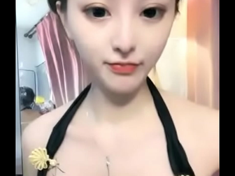 Welcome to the World of Luscious JAV Enchantresses! Meet Peachy Ass Girlfriend 37!