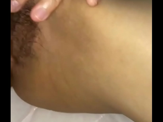 Revel in the Luscious Pleasure of Japanese Pussy Teasing!