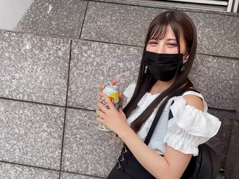 Catch the Excitement of a Pale and Slim Miner Type with Hosiery Fetish! Unleash Your Desires with JAV's Latest Release!