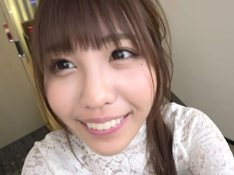 JAV Porn - Twin Sisters' Incestuous Lovemaking with a Big Dicked Guy!