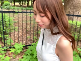 Japanese Enchantress in Lingerie Can't Hide her Desire