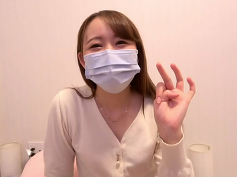 Japanese Aprhodite, Monopoly Girl, Gives Ultimate Blowjob and Sex with Hunky JD