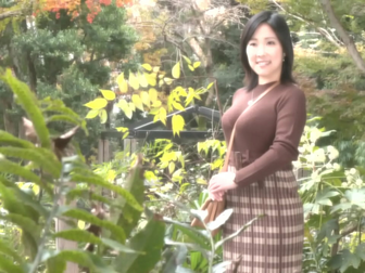 Revealing the Luscious Life of a Married Woman - Exclusive Interview with Yuu Arai