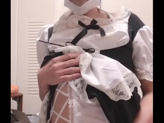 Submit to the Fierce Bosses of Japan - A JAV Exclusive!