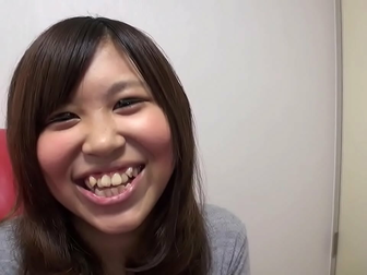Unleash Your Desires with Kana Masaki's Amateur Work!