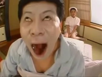 Ventriloquist's Secret - The Seductive Power of the Perfect Lips