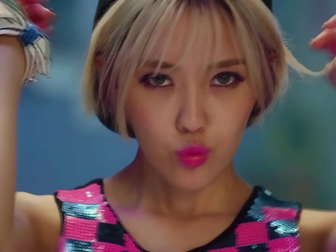 JAV Dreams - Enchanting Yua Mikami's Luscious Body in 'Nice Body' PMV