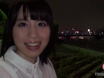 Experience the Thrill of Nakadashi Live Sex with Voice Actress Mai Mizuki! X-Rated Documentary [XVSR-407]