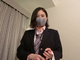 Meet JK, your New Obsession - A Pornographic Masterpiece