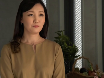 Unlock the Alluring World of JAV with Reika Toritani, the Luscious Married Woman!