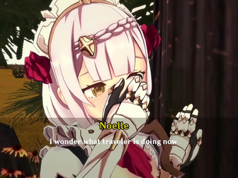 JAV Enchantress Noelle Invites You to Her Secret Hideaway - Experience the Ultimate Allure!