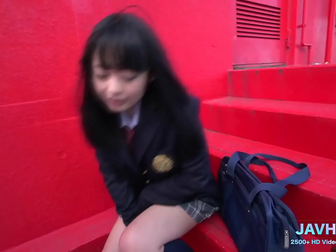Unleash Your Desires with Japanese Hot Girls in Short Skirts - Vol