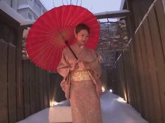 Reina - The Ultimate JAV Enchantress' Special Edition - Exclusive 1