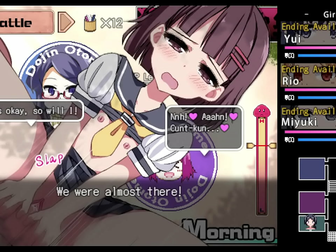 JAV Beauty Enchantress Shares Her Sizzling Summer Memories - Bonding Time Ero Collection #10!